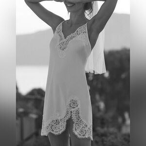 Homebodii Sian Slip - Large